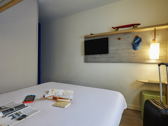 Hotel Villeneuve D Ascq Pas Cher Hotel Villeneuve D Ascq Pas Cher