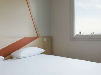 Hotel Pas Cher Villeurbanne Lyon Hotel Pas Cher Villeurbanne Lyon
