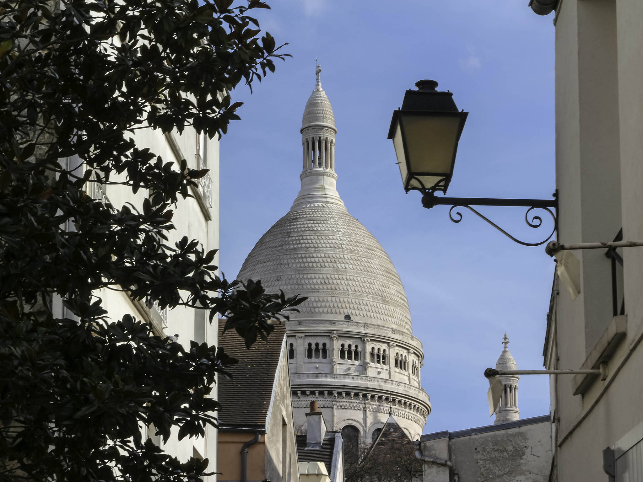 H  tel Paris ibis budget Paris Nord 18  me