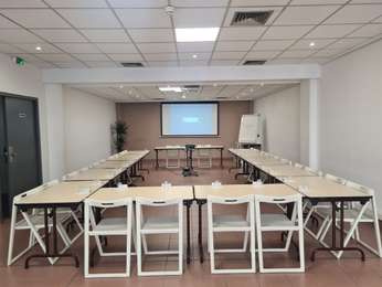 Hotel Toulon Pas Cher Centre Ville Hotel Toulon Pas Cher Centre Ville