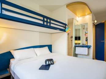 Albergo