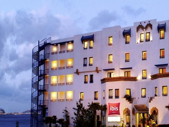 Albergo