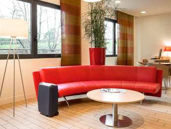 Cheap Hotels Near Milan Malpensa Airport Cheap Hotels Near Milan Malpensa Airport
