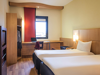 Cheap Hotels Near Milan Malpensa Airport Cheap Hotels Near Milan Malpensa Airport