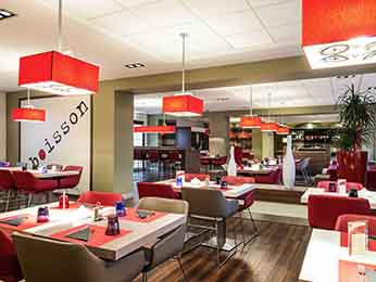 airport malpensa meeting restaurant The best western hotel cavalieri della corona is an elegant hotel close to malpensa airport amenities of the property include restaurant, meeting center for. airport malpensa meeting restaurant The best western hotel cavalieri della corona is an elegant hotel close to malpensa airport amenities of the property include restaurant, meeting center for.