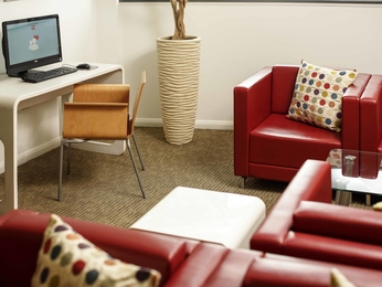 Cheap Conference Rooms Aberdeen Cheap Conference Rooms Aberdeen