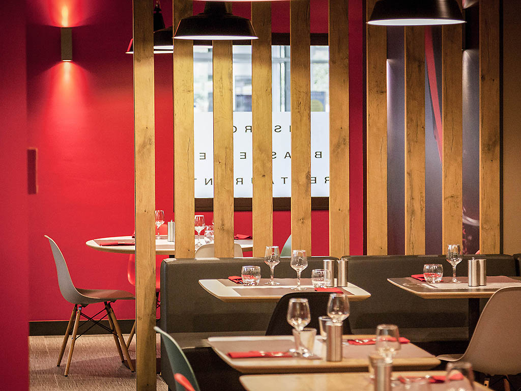 Restaurant Bon Et Pas Cher Lorient Restaurant Bon Et Pas Cher Lorient