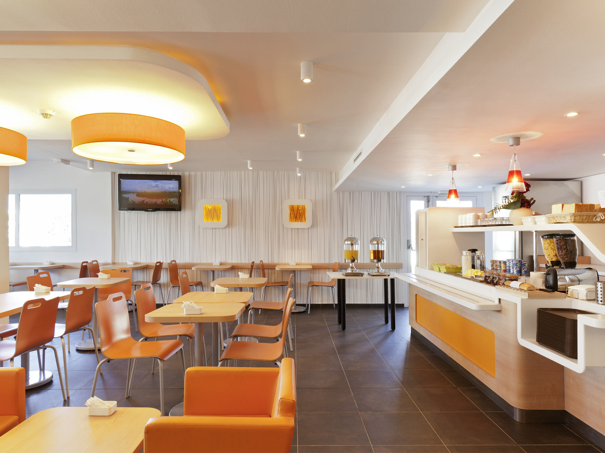 Hotel in DIEGEM ibis budget Brussels Airport Hotel in DIEGEM ibis budget Brussels Airport