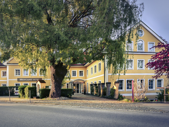 Hotel Aufkirchen Mercure Munich Airport Welcome To The 3 Star Superior Mercure Hotel München Airport Aufkirchen Our Is Situated In A Quiet Spot Countryside Near Old Bavarian