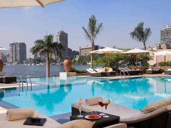 SUNNY BAR - POOL BAR