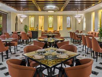KEBABGY - ORIENTAL GRILL