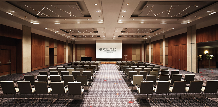 Free Meeting Rooms In Melbourne Free Meeting Rooms In Melbourne