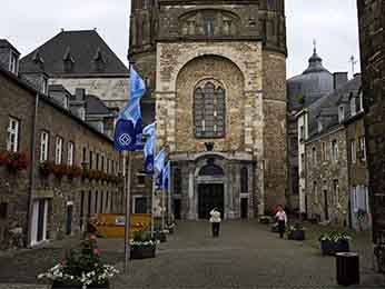 club casino aachen club casino aachen