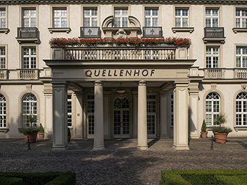 club casino aachen club casino aachen