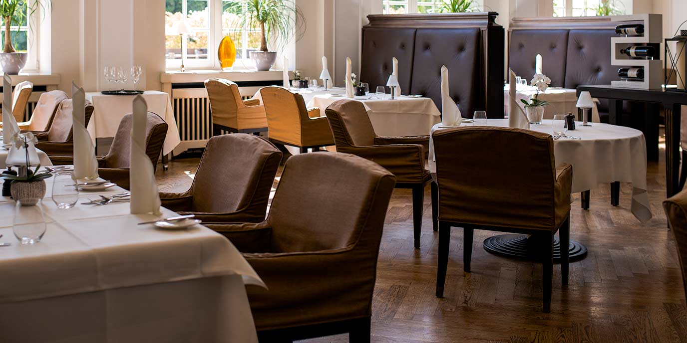 Restaurant Wohnzimmer Aachen, restaurants - bars - vinoteca - pullman aachen quellenhof, Design ideen