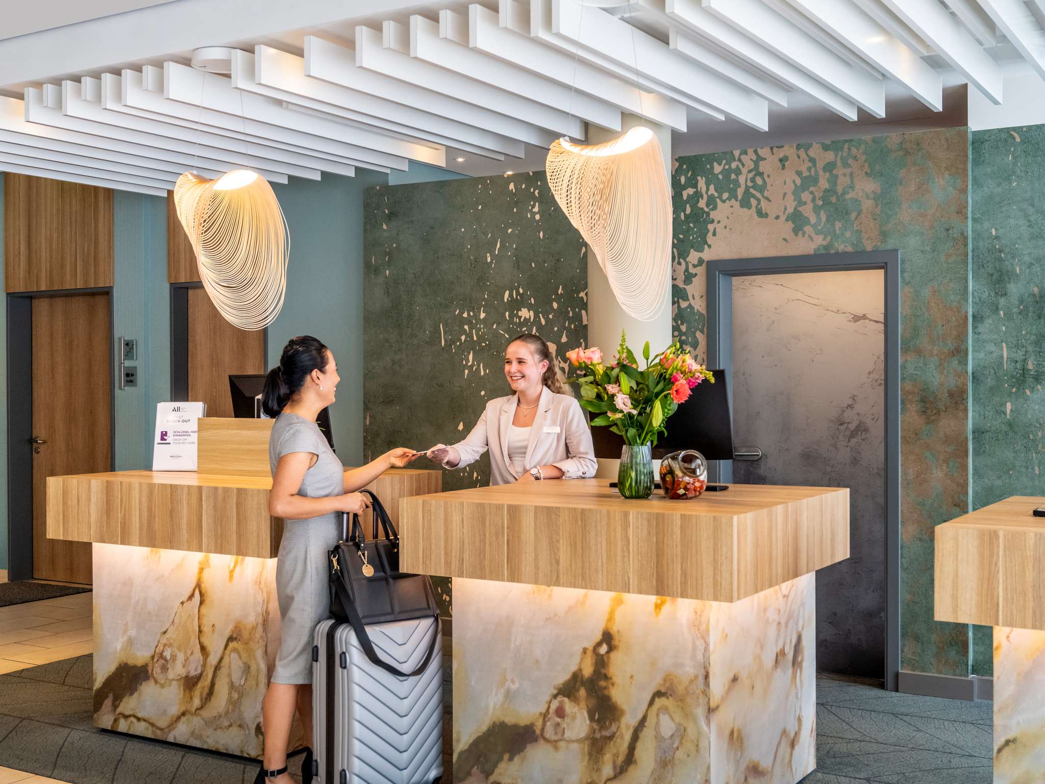 Mercure hotel berlin city. boka hotell nu. kostnadsfritt wifi.
