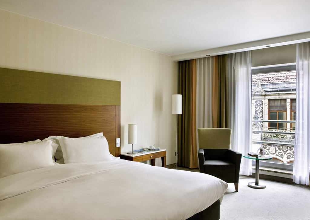 Book a luxury hotel room in WROCLAW Sofitel Wroclaw Old Town Book a luxury hotel room in WROCLAW Sofitel Wroclaw Old Town