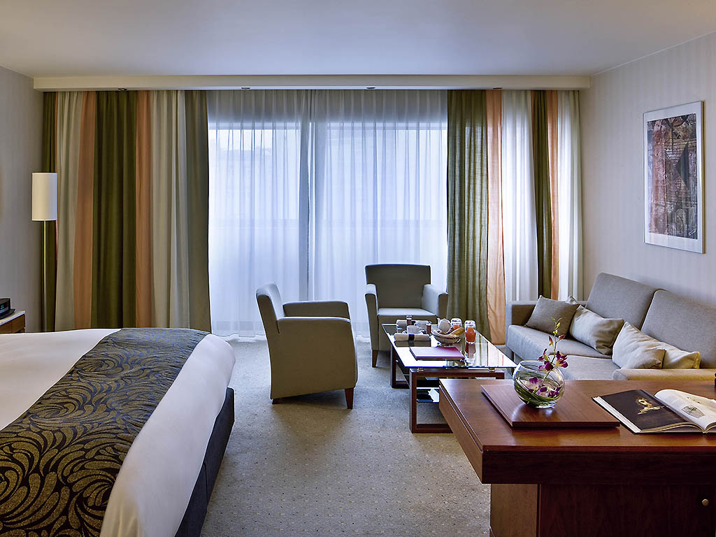 Luxury hotel WROCLAW Sofitel Wroclaw Old Town Luxury hotel WROCLAW Sofitel Wroclaw Old Town