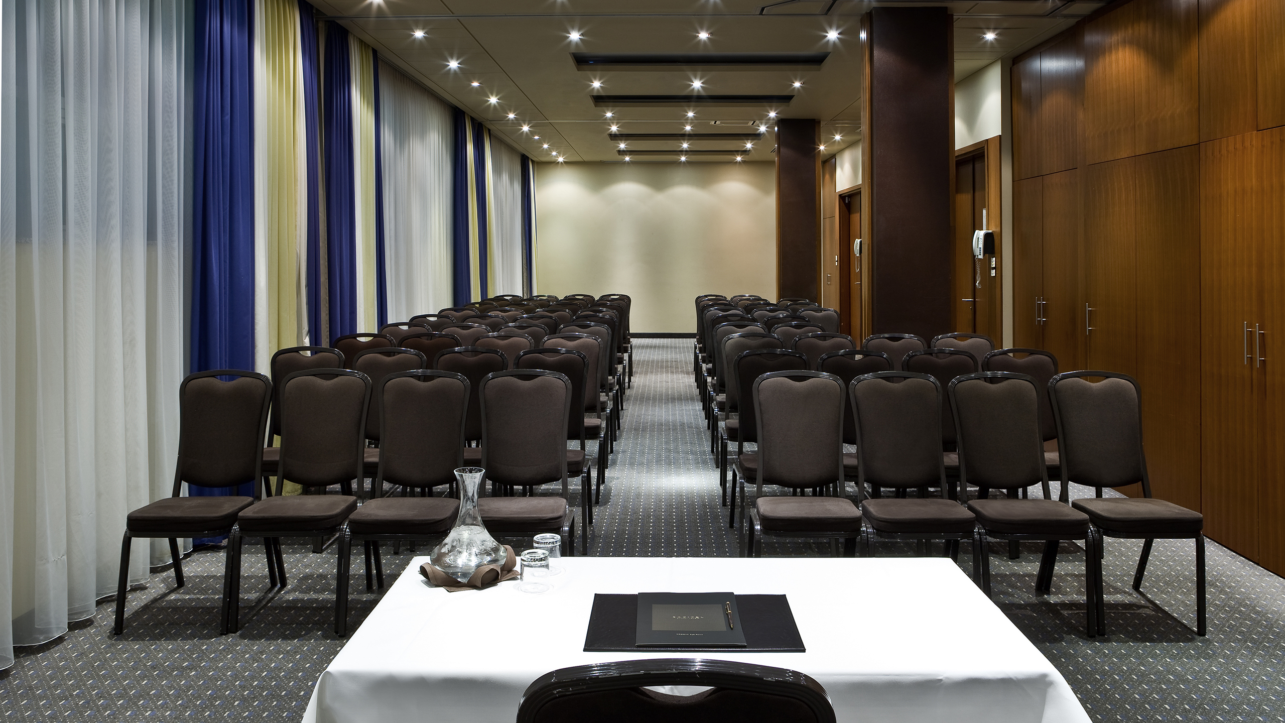 Luxury hotel WROCLAW Sofitel Wroclaw Old Town Luxury hotel WROCLAW Sofitel Wroclaw Old Town