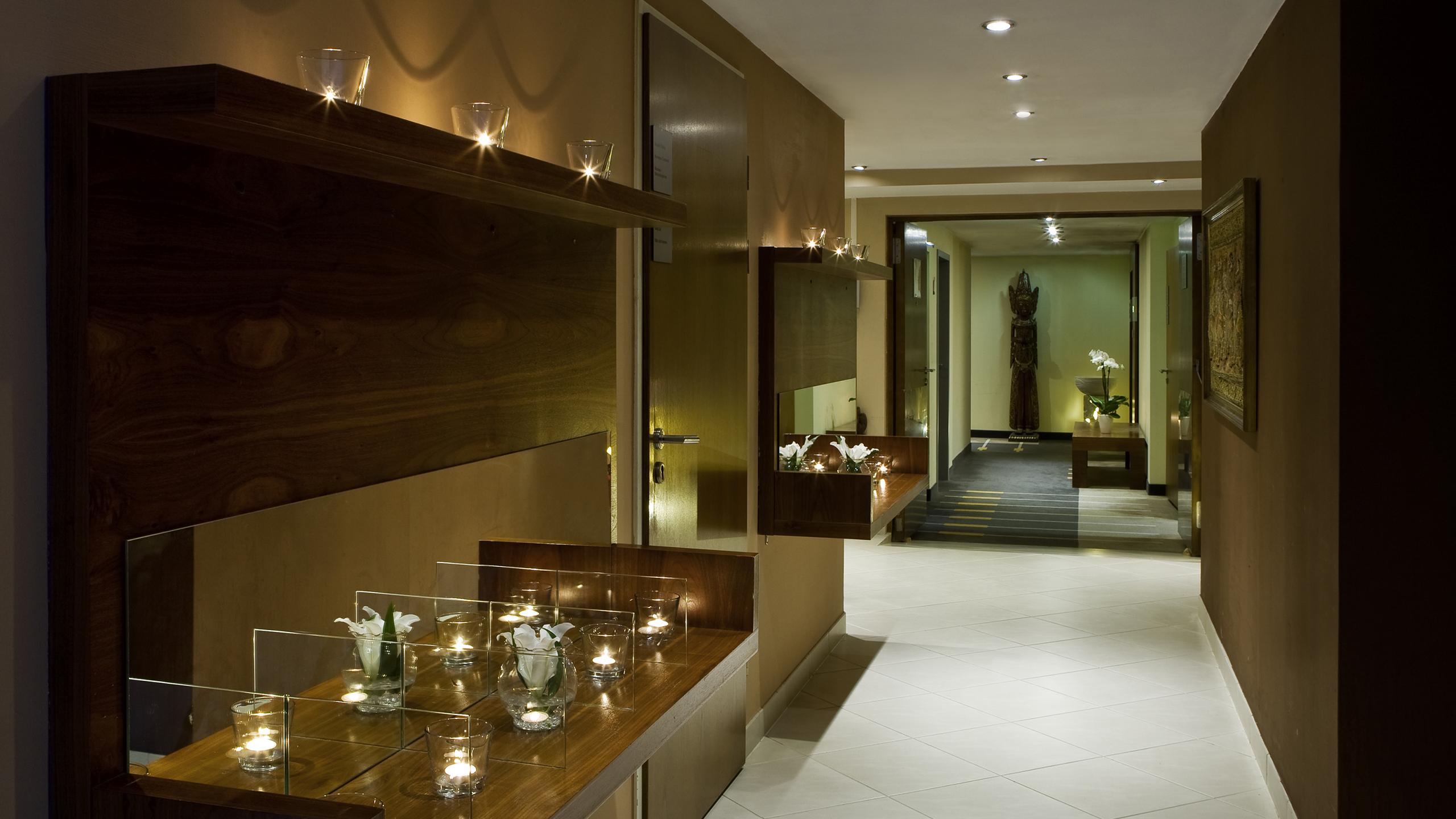 Luxury hotel WROCLAW Sofitel Wroclaw Old Town Luxury hotel WROCLAW Sofitel Wroclaw Old Town
