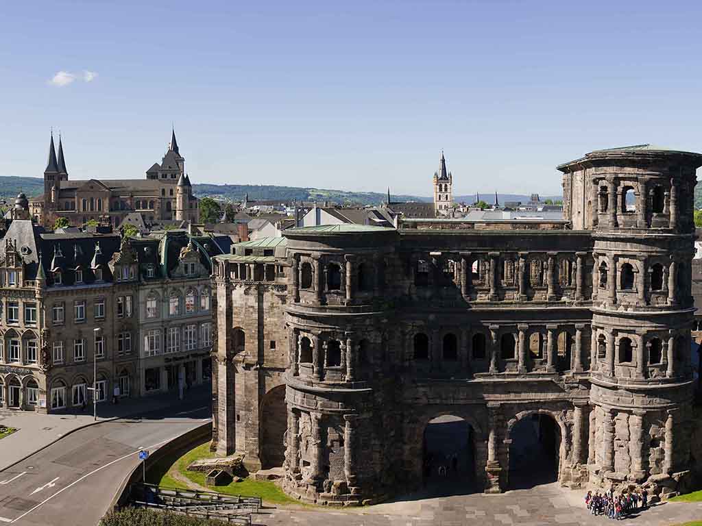 casino trier veranstaltungen casino trier veranstaltungen