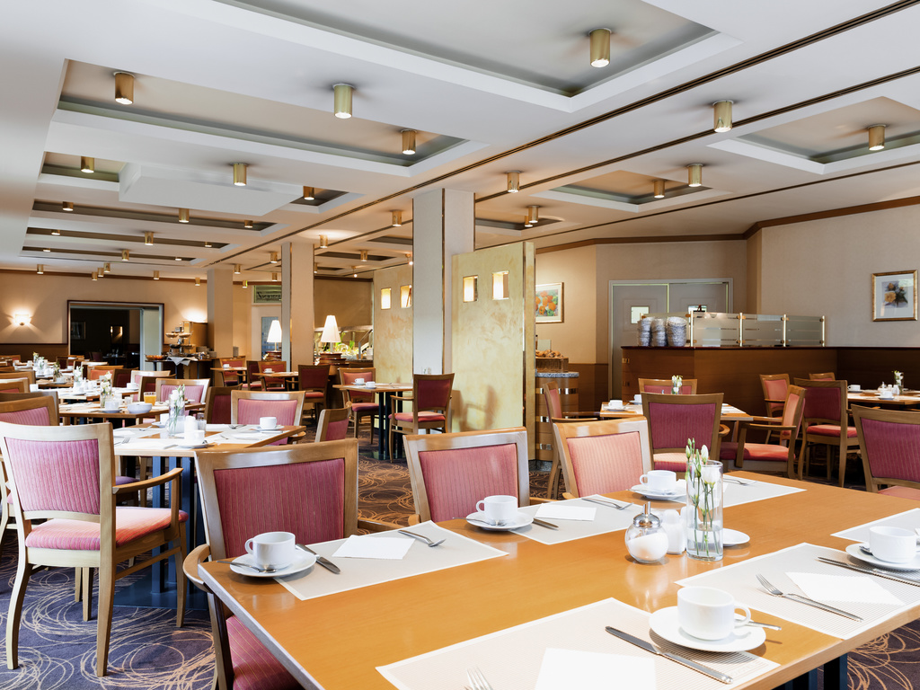 Hotel wuerzburg novotel wuerzburg