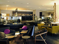BAR47