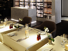 RESTAURANT VESTDIJK47
