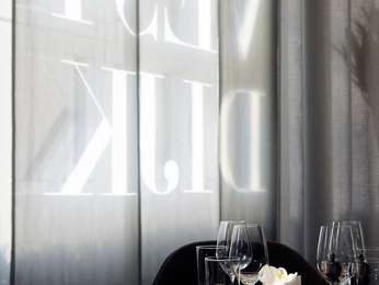 RESTAURANT VESTDIJK47