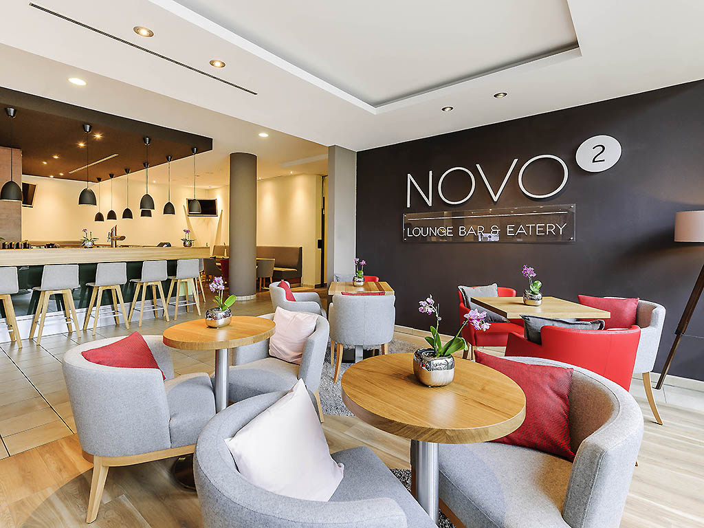 Www Novotel Com Erlangen Hotel Home Deutschland Hotel Www Novotel Com Erlangen Hotel Home Deutschland Hotel
