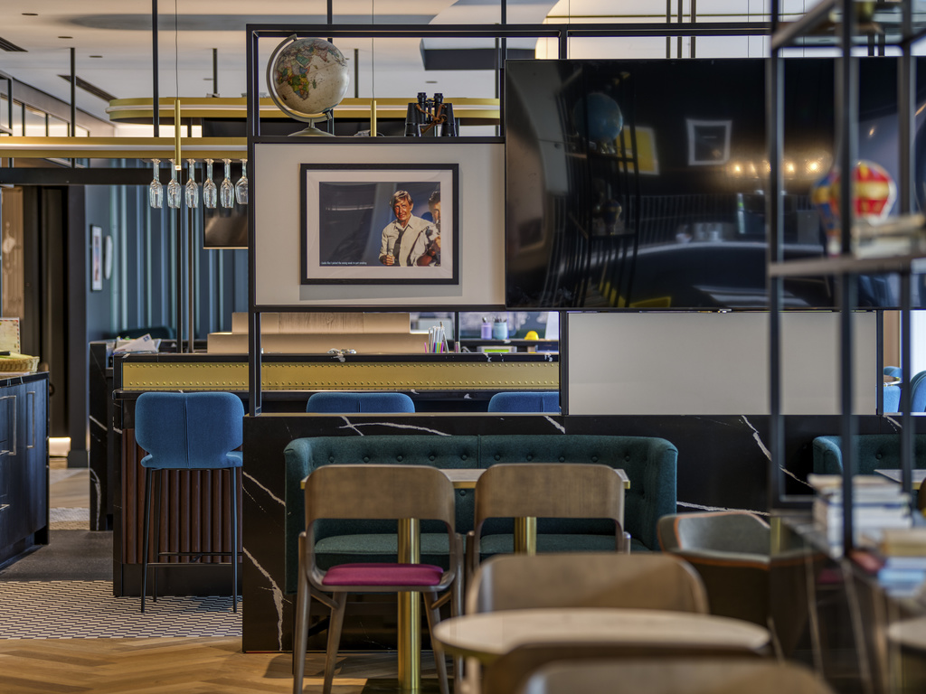 Veranstaltungen Neu Isenburg Hotel Mercure Veranstaltungen Neu Isenburg Hotel Mercure