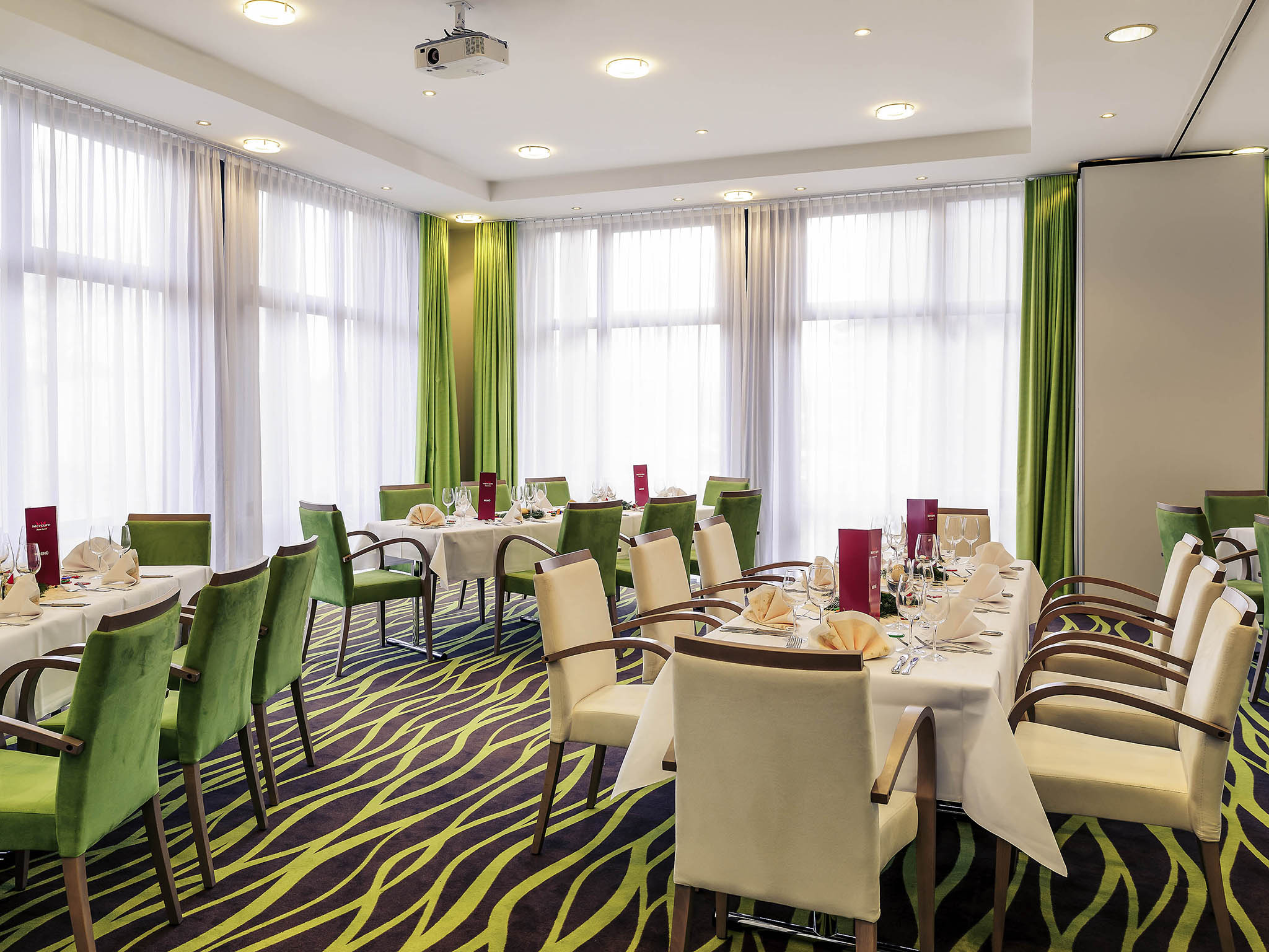 Hotel in greifswald mercure hotel greifswald am gorzberg