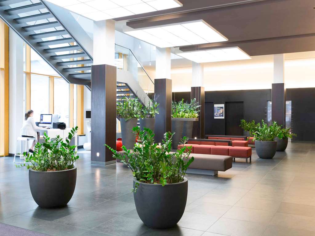 Hotel Novotel Karlsruhe City Karlsruhe Hotel Novotel Karlsruhe City Karlsruhe