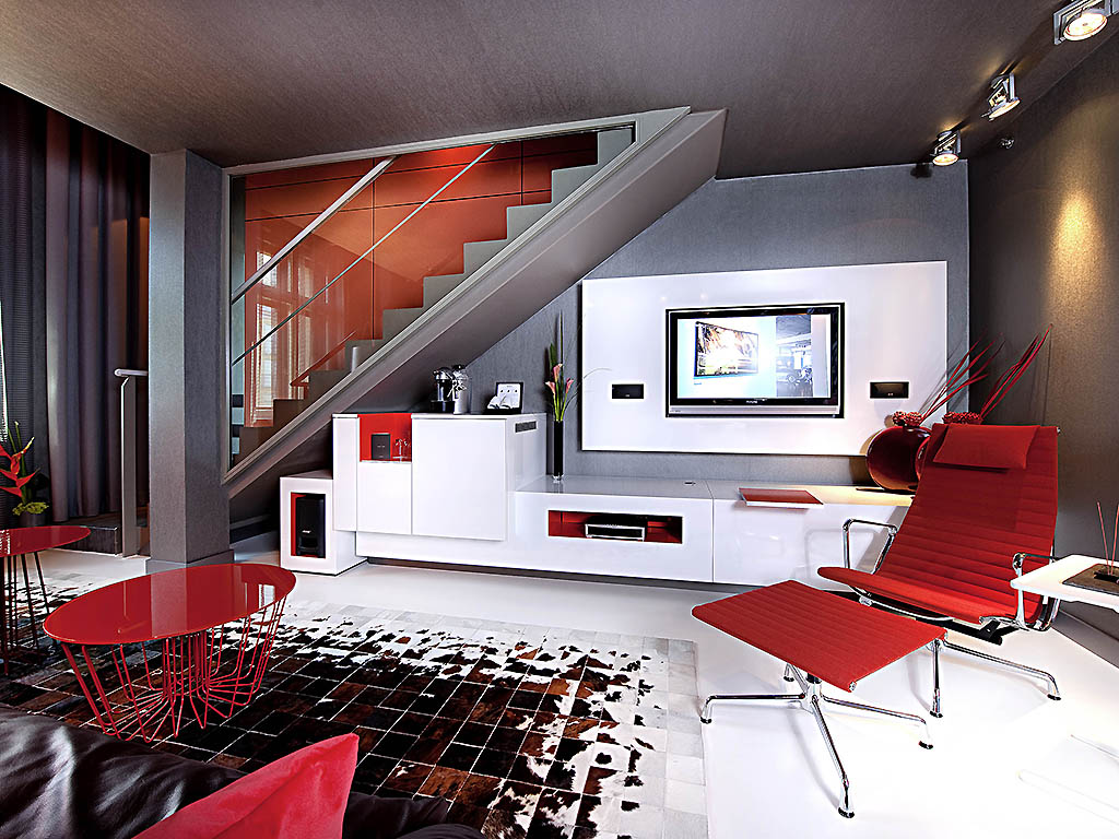 Hotel in mÃnchen sofitel münchen bayerpost