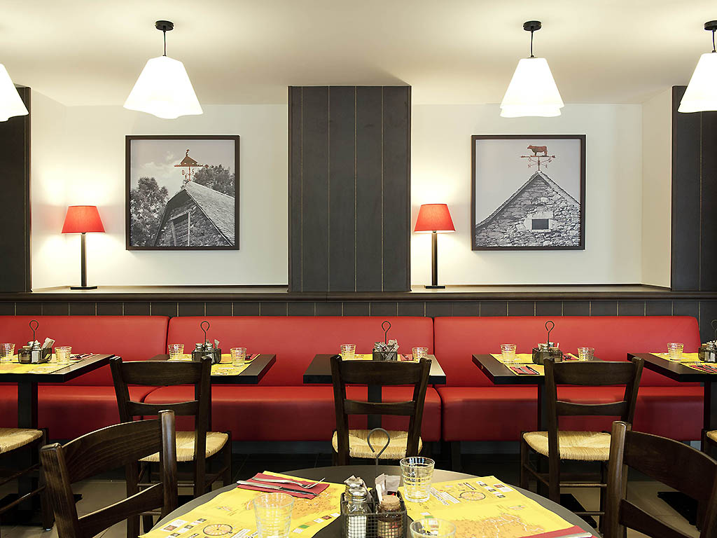 Hotel Parc Des Expositions Villepinte Pas Cher Hotel Parc Des Expositions Villepinte Pas Cher