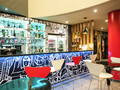 ibis Campinas