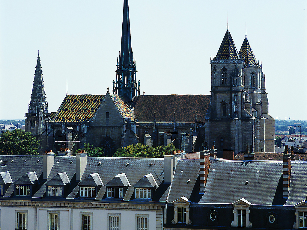 Hotel Pas Cher Chalons Sur Saone Hotel Pas Cher Chalons Sur Saone