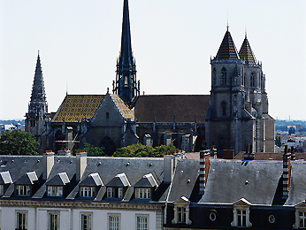Hotel Nuits Saint Georges Pas Cher Hotel Nuits Saint Georges Pas Cher