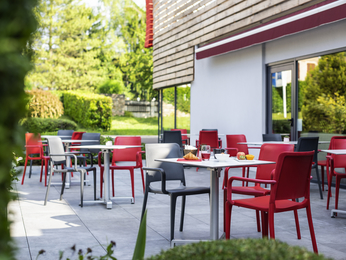 Hotel Pas Cher Nuits Saint Georges Hotel Pas Cher Nuits Saint Georges