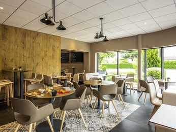 Hotel Nuits Saint Georges Pas Cher Hotel Nuits Saint Georges Pas Cher