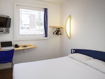 Albergo