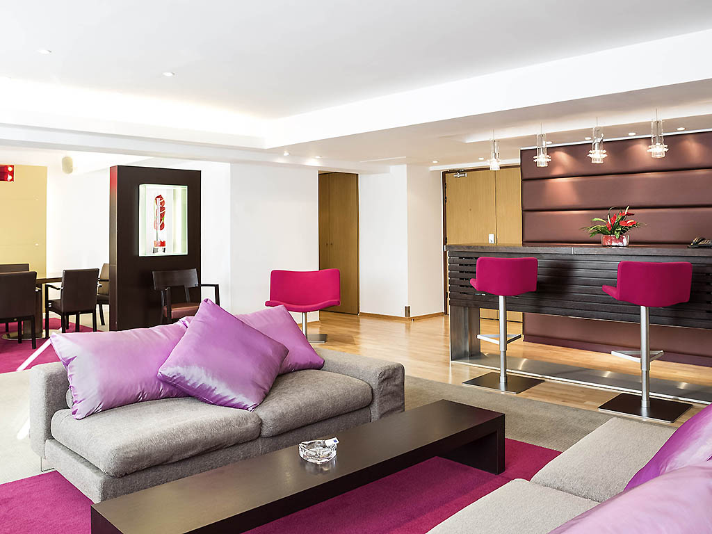 Hotel in bucharest novotel bucharest city centre