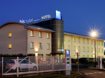 Albergo