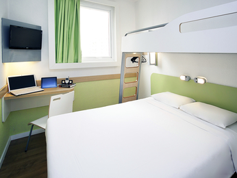 Albergo