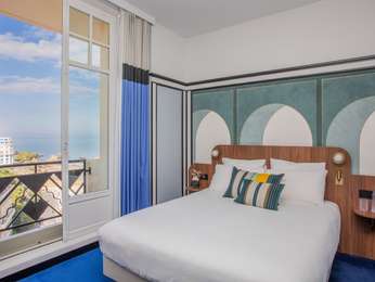HOTEL MERCURE CENTRE hotel mercure centre: