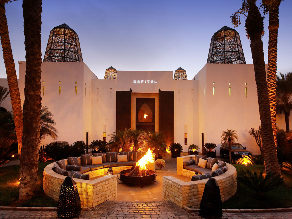 Star Hotels In Marrakech Morocco Star Hotels In Marrakech Morocco