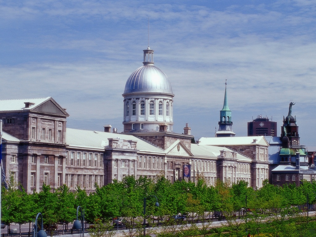Montreal Airport Hotels With Shuttle Montreal Airport Hotels With Shuttle