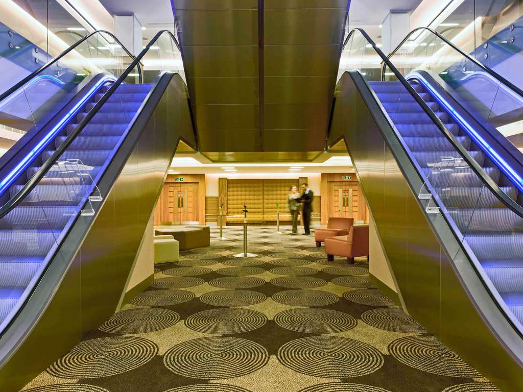 Sofitel Prev