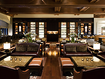 LE BAR