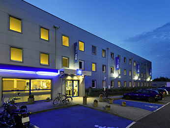 casino raeren casino raeren